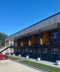 The Darmont Hotel and Suites Hotels in Ravalli County