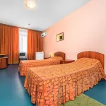 Филтон Отели в г. 