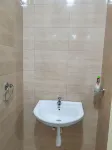 Arusha Hoteles en 