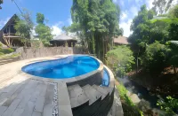 The Osing Bamboo Resort - a Liberta Collection Hotels in Glagah