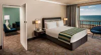 Garden Court East London Hotels near Nahoon Beach
