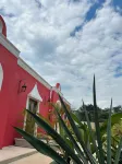 Hacienda Maria Elena Yucatán Hotels in Santa Elena