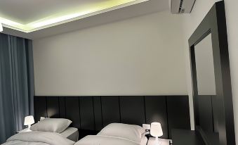 Modern 2Bedroom for Rent Abdoun2