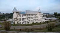 Puri Senyiur Hotel