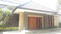 Dago Teuku Angkasa 14