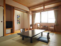 Minori Ryokan