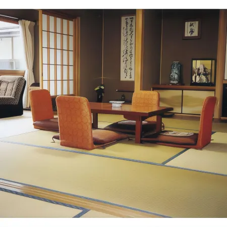 Hongakuin