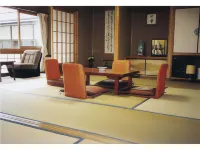 Hongakuin - Bintang 3