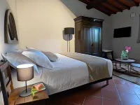 Casale la Gora - B&B di Charme Hotels in Figline e Incisa Valdarno