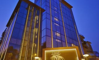 1. Jrd 이그조티..