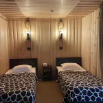 Berezka Park-Hotel Hotels in 