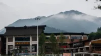 Linggui Yashe Homestay