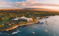 Mauna Lani, Auberge Resorts Collection