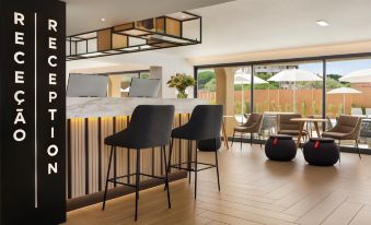 Wyndham Residences Alvor Beach
