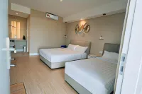 White Roses Cottage Hotels in Keningau District