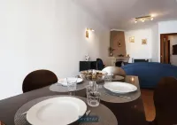 MyStay - Esperança Apartments Hotels in Foz do Douro