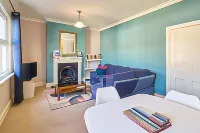 Host & Stay - Westbrook Road