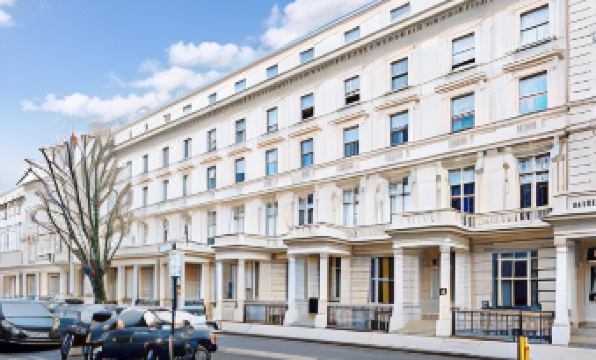 4. 하이드 파크 이..