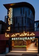 Nexstay Treats Inn