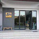 Bird Day Boutique Hotel Hotels in 