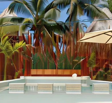 Arte Sano Hotel - Adults Only