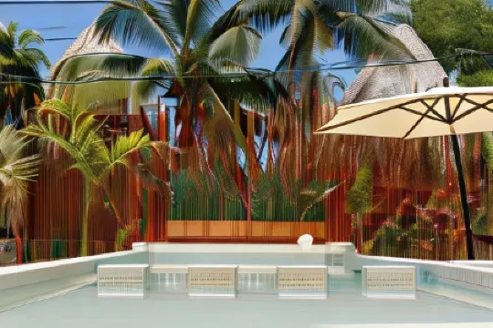 Arte Sano Hotel - Adults Only