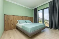 W Adrasan Hotels in Adrasan