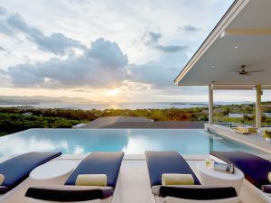 Sunset Estates - Samui Luxury Villas