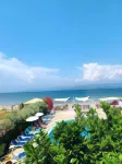 Jessica's Studios & Apartments - Beach
