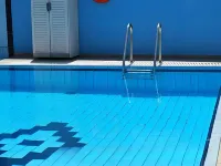 Koula Apartments - Pet friendly