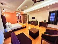 Beira Mar Beach Resort