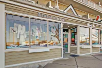 Avenue Inn & Spa Hotels in Dewey Beach