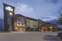 La Quinta Inn & Suites by Wyndham Kyle - Austin South Hotels in Kyle