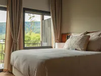 Hôtel le Tuit-Tuit Hotels in Sainte Rose