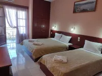 Elena Hotels near COOLNET