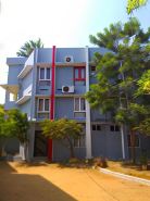 Hotel Sunday - Townhouse Club Airport Trivandrum
