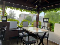 Hotel Bella Hotels in Selçuk