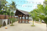 Isora Resort Puerto Galera Hotels in Puerto Galera