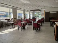 Holiday Inn Express & Suites Gatineau - Ottawa