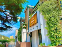 Ennesima Osteria Con Alloggio - Bike Hotel Hotels near Il Vittoriale