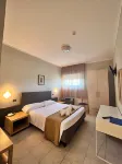 Hotel Letizia Hotels in Gavorrano