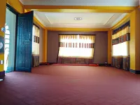 Panauti Homestay Hotel di Kavrepalanchok