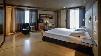 Hotel Almirante Hotels in Ferrol