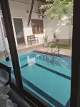 Rajabawana Holiday Resort Hotel a Mihintale