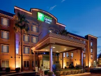 Holiday Inn Express Peoria North - Glendale