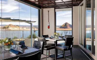 Lake Powell Resort