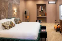 Stile Raro Suite