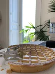 PrimoPianoPosillipo 普斯里普住宿飯店