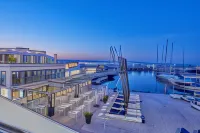 Calanova Sports Residence Hotels in Illetas