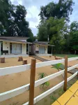 Rajawali Riverside Retreat Hotels in Kuala Dungun